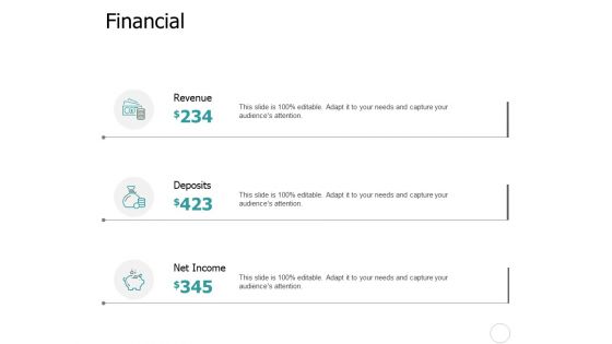Financial Investment Analysis Ppt PowerPoint Presentation Professional Samples Financial Investment Analysis Ppt PowerPoint Presentation Professional Samples