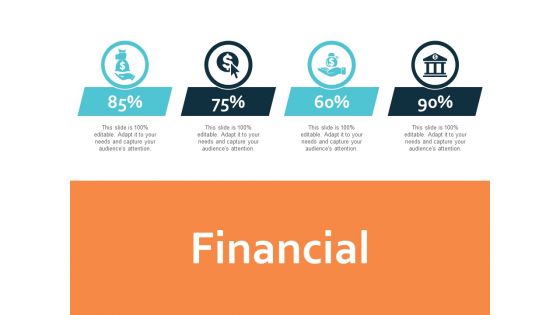 Financial Investment Planning Ppt PowerPoint Presentation Ideas Sample Financial Investment Planning Ppt PowerPoint Presentation Ideas Sample