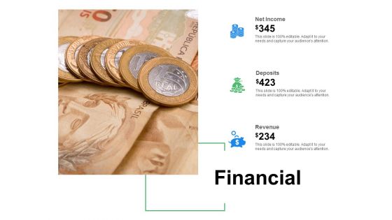 Financial Investment Ppt Powerpoint Presentation Portfolio Graphics Pictures Financial Investment Ppt Powerpoint Presentation Portfolio Graphics Pictures