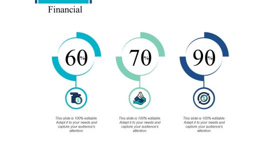 Financial Investment Ppt PowerPoint Presentation Slides Design Inspiration Financial Investment Ppt PowerPoint Presentation Slides Design Inspiration