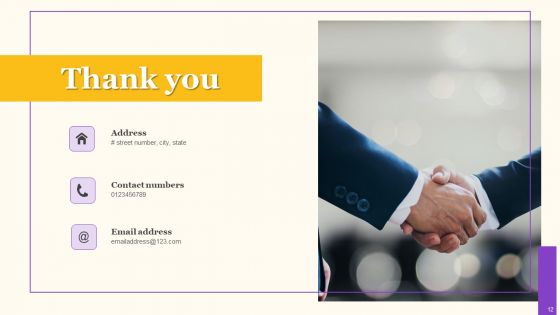 Financial KPI Dashboard Ppt PowerPoint Presentation Complete Deck With Slides