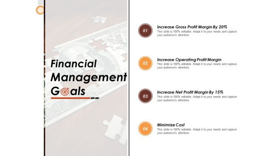 Financial Management G Als Ppt PowerPoint Presentation Pictures Slides Financial Management G Als Ppt PowerPoint Presentation Pictures Slides