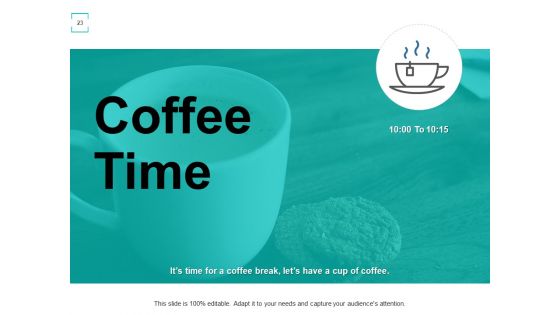 Financial Management In Healthcare Ppt PowerPoint Presentation Complete Deck With Slides