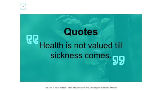 Financial Management In Healthcare Ppt PowerPoint Presentation Complete Deck With Slides
