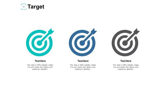 Financial Management In Healthcare Ppt PowerPoint Presentation Complete Deck With Slides