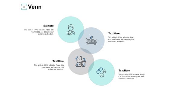 Financial Management In Healthcare Ppt PowerPoint Presentation Complete Deck With Slides