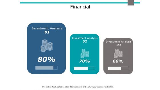 Financial Management Investment Ppt PowerPoint Presentation Example Financial Management Investment Ppt PowerPoint Presentation Example