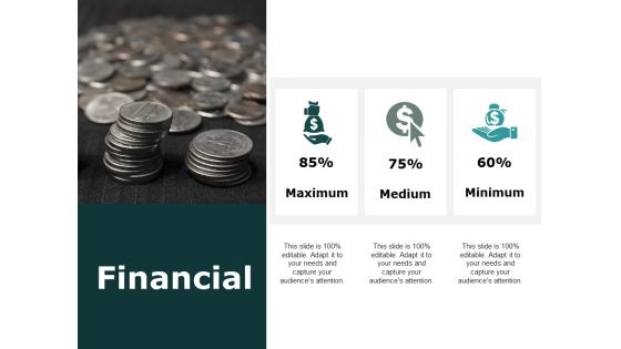 Financial Management Investment Ppt PowerPoint Presentation Icon Styles Financial Management Investment Ppt PowerPoint Presentation Icon Styles