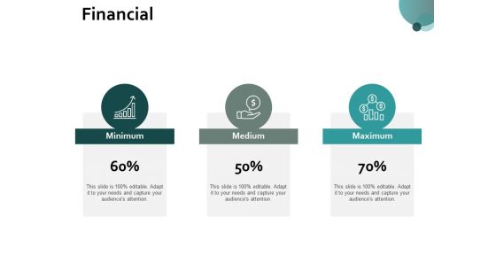 Financial Management Investment Ppt PowerPoint Presentation Infographics Objects