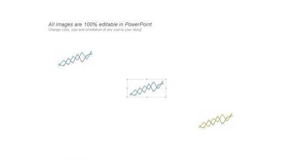 Financial Management Kpi Metrics Business Ppt Powerpoint Presentation Gallery File Formats