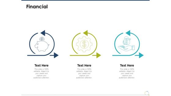 Financial Management Marketing Ppt PowerPoint Presentation Outline Vector