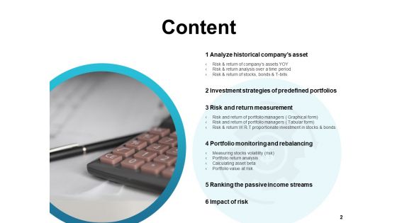 Financial Management Ppt PowerPoint Presentation Complete Deck