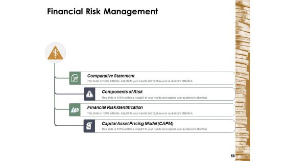 Financial Management Ppt PowerPoint Presentation Complete Deck With Slides