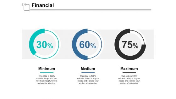 Financial Management Ppt Powerpoint Presentation Ideas Financial Management Ppt Powerpoint Presentation Ideas