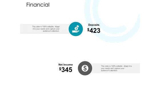Financial Management Ppt PowerPoint Presentation Summary Format Ideas Financial Management Ppt PowerPoint Presentation Summary Format Ideas