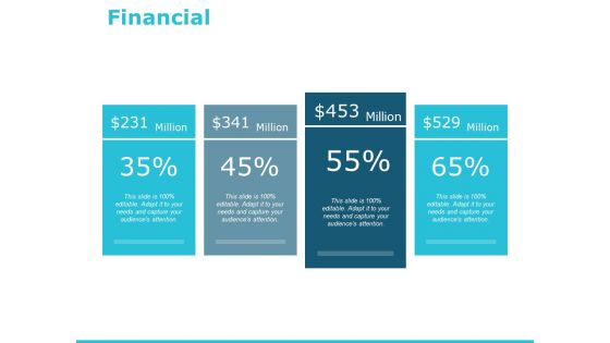 Financial Management Ppt PowerPoint Presentation Summary Images Financial Management Ppt PowerPoint Presentation Summary Images