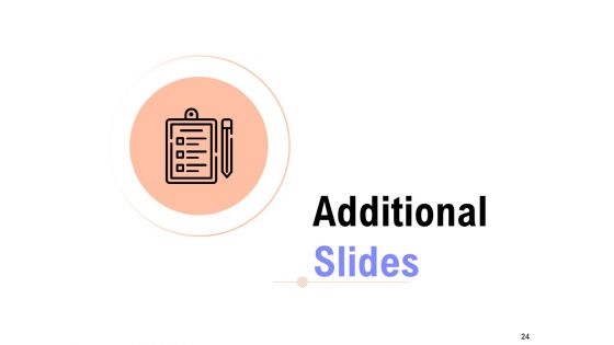 Financial Management Services Proposal Ppt PowerPoint Presentation Complete Deck With Slides