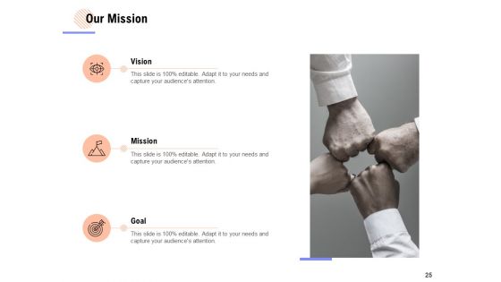 Financial Management Services Proposal Ppt PowerPoint Presentation Complete Deck With Slides