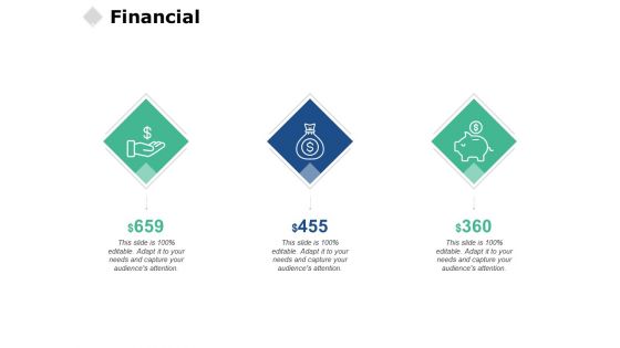 Financial Marketing Investment Ppt PowerPoint Presentation Icon Financial Marketing Investment Ppt PowerPoint Presentation Icon