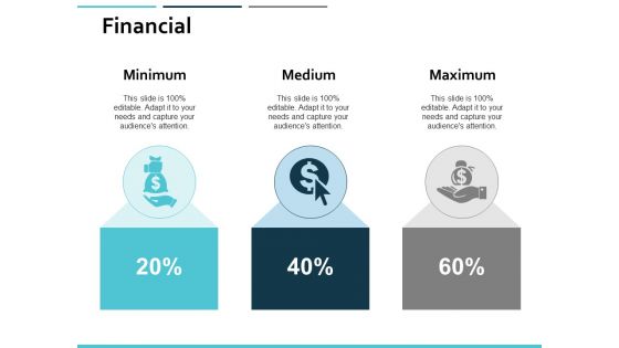 Financial Marketing Management Ppt PowerPoint Presentation Portfolio Graphics Financial Marketing Management Ppt PowerPoint Presentation Portfolio Graphics