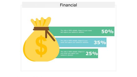 Financial Marketing Ppt Powerpoint Presentation Background Image Financial Marketing Ppt Powerpoint Presentation Background Image