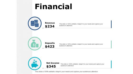 Financial Marketing Ppt PowerPoint Presentation Infographics Pictures Financial Marketing Ppt PowerPoint Presentation Infographics Pictures