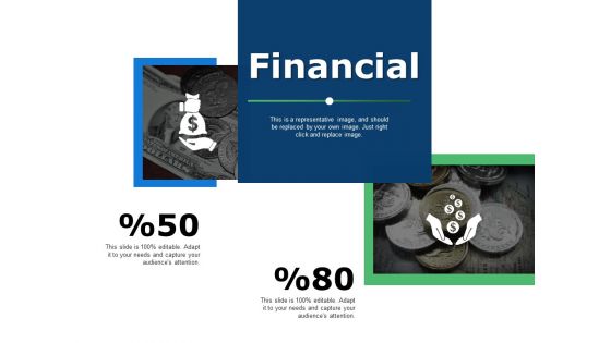 Financial Marketing Ppt Powerpoint Presentation Slides Layout Financial Marketing Ppt Powerpoint Presentation Slides Layout