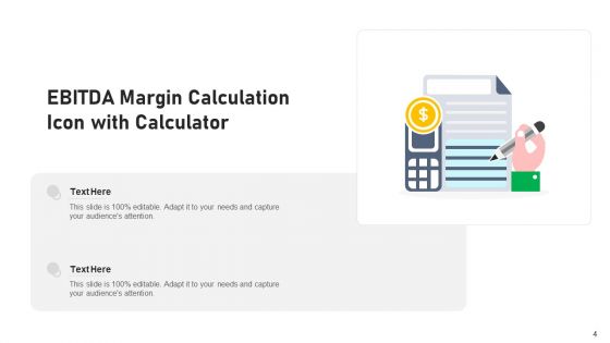 Financial Measurement Of Cash Flow From Operations Profit Ppt PowerPoint Presentation Complete Deck With Slides