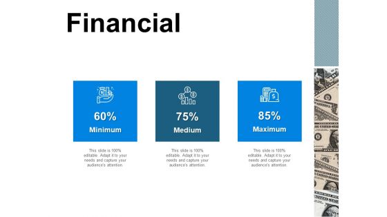 Financial Medium Ppt PowerPoint Presentation Gallery Information Financial Medium Ppt PowerPoint Presentation Gallery Information