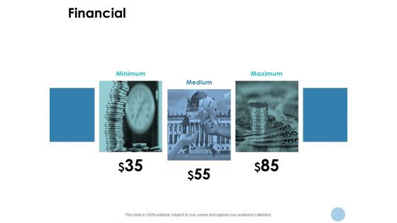 Financial Medium Ppt PowerPoint Presentation Outline Good Financial Medium Ppt PowerPoint Presentation Outline Good