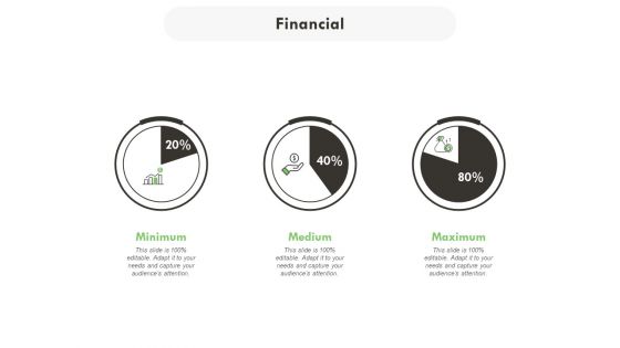 Financial Medium Ppt PowerPoint Presentation Pictures Slide Financial Medium Ppt PowerPoint Presentation Pictures Slide