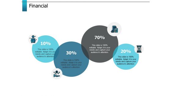 Financial Minimum Maximum Ppt PowerPoint Presentation Icon Slide