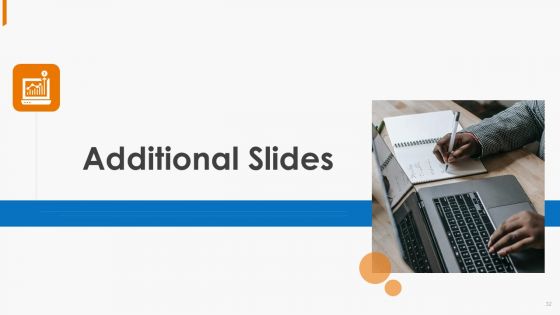 Financial Operational Controls And Evaluation Ppt PowerPoint Presentation Complete With Slides