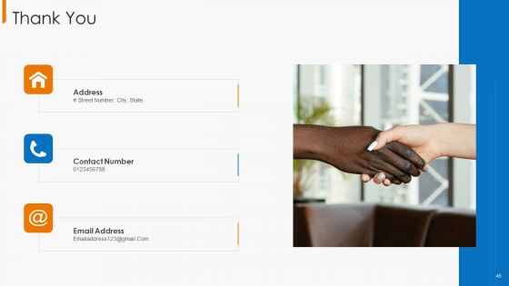 Financial Operational Controls And Evaluation Ppt PowerPoint Presentation Complete With Slides