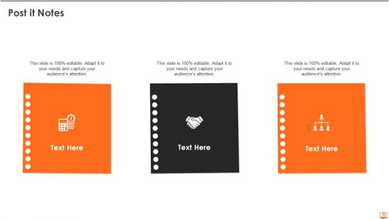 Financial Operational System Pitch Deck Ppt PowerPoint Presentation Complete Deck With Slides
