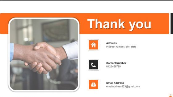 Financial Operational System Pitch Deck Ppt PowerPoint Presentation Complete Deck With Slides