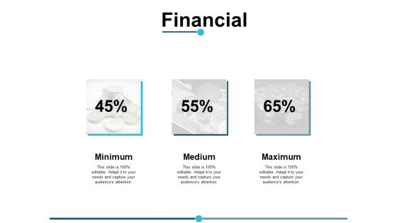 Financial Percentage Ppt PowerPoint Presentation Icon Templates Financial Percentage Ppt PowerPoint Presentation Icon Templates