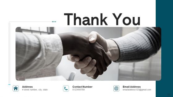 Financial Performance Analysis Growth Profitability Ppt PowerPoint Presentation Complete Deck With Slides