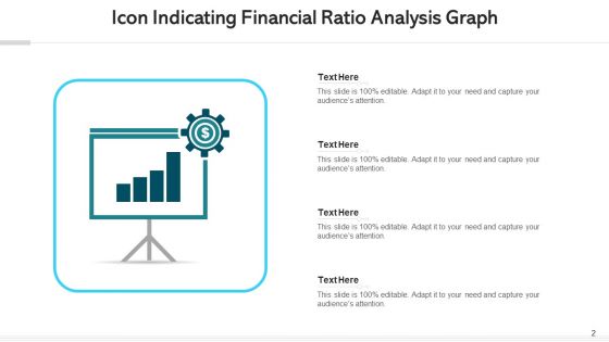 Financial Performance Analysis Growth Profitability Ppt PowerPoint Presentation Complete Deck With Slides