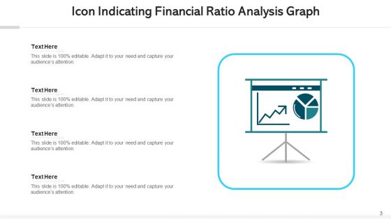 Financial Performance Analysis Growth Profitability Ppt PowerPoint Presentation Complete Deck With Slides