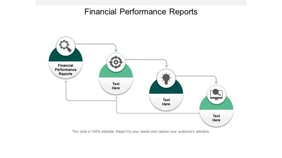 Financial Performance Reports Ppt PowerPoint Presentation Infographics Pictures Cpb Financial Performance Reports Ppt PowerPoint Presentation Infographics Pictures Cpb