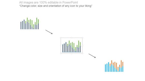 Financial Pipeline Analysis Diagram Powerpoint Show