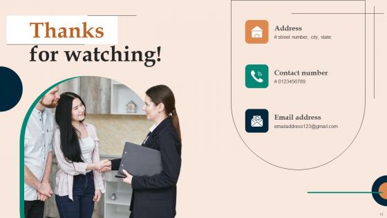 Financial Plan For Starting A Clothing Business Ppt PowerPoint Presentation Complete Deck With Slides