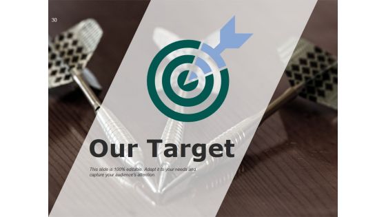 Financial Plan Ppt PowerPoint Presentation Complete Deck With Slides