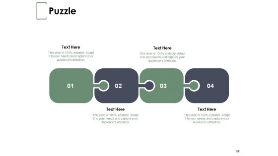 Financial Planning In Healthcare Ppt PowerPoint Presentation Complete Deck With Slides