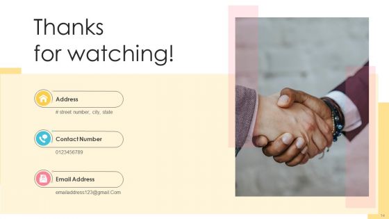 Financial Planning Ppt PowerPoint Presentation Complete Deck