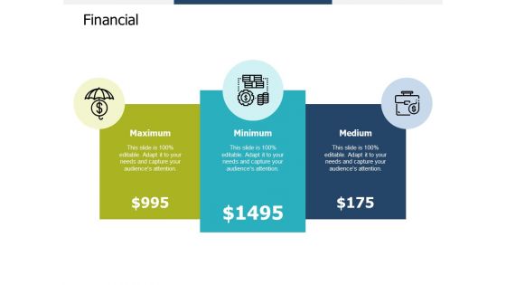 Financial Planning Ppt PowerPoint Presentation Portfolio Background Image Financial Planning Ppt PowerPoint Presentation Portfolio Background Image