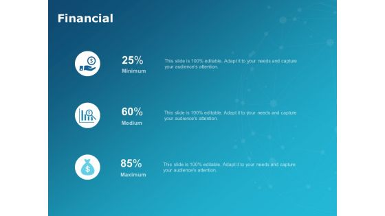 Financial Planning Ppt PowerPoint Presentation Styles Aids Financial Planning Ppt PowerPoint Presentation Styles Aids