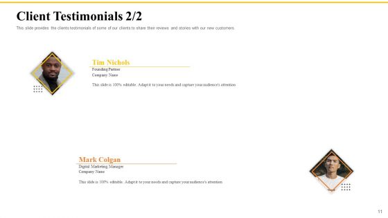 Financial Plans For Retirement Planning Ppt PowerPoint Presentation Complete Deck With Slides