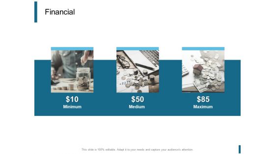 Financial Ppt PowerPoint Presentation File Format Financial Ppt PowerPoint Presentation File Format